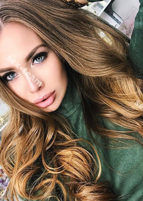 Ella